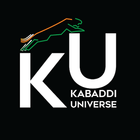 Kabaddi Universe icon