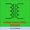 Power Transformer Designer