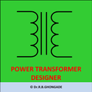 Power Transformer Designer APK