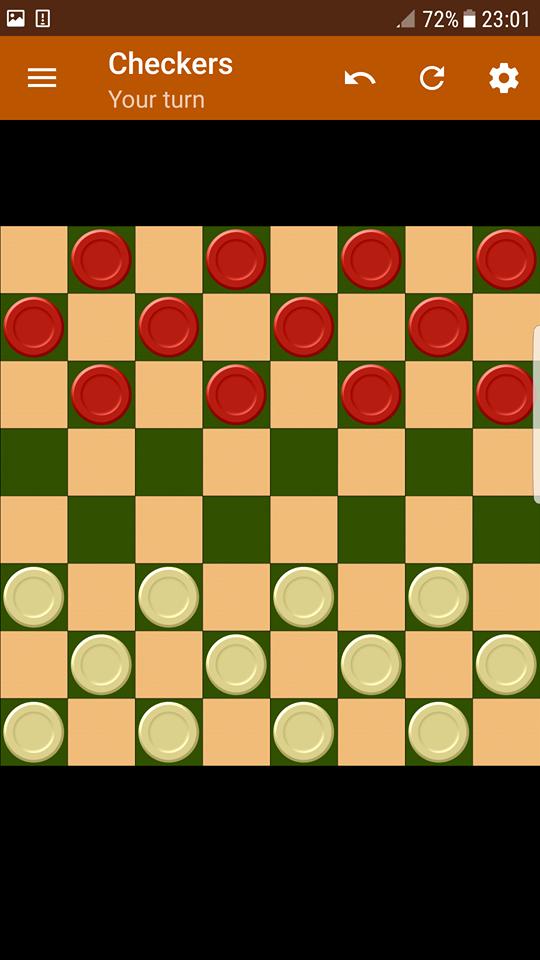 Checkers download. Шашки вид сверху. Шашки фон. Игра в шашки картинки. Фон для презентации шашки.