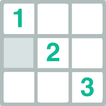 Sudoku - fast sudoku game