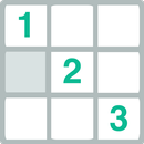Sudoku - fast sudoku game APK