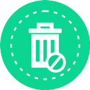 WhatsRemoved APK