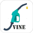 Fuel Vine-icoon