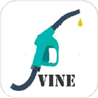 Fuel Vine icono