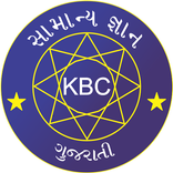 KBC Game