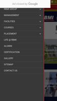 RBMI Group Screenshot 2