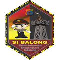 SIBALONG Polres Tabalong