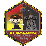 SIBALONG Polres Tabalong