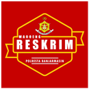 Waroeng Reskrim APK