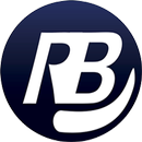RB PRIVATE BROWSER aplikacja