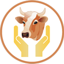 Cow Adoption APK