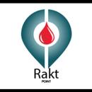 Rakt Point APK