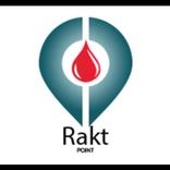 Rakt Point