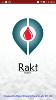 پوستر Rakt Point