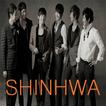 SHINHWA