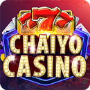 Chaiyo Casino APK