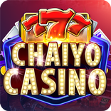 Chaiyo Casino