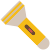 Flashlight Torch - Free APK