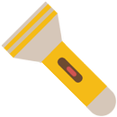 APK Flashlight Torch - Free