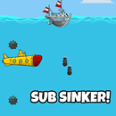 Sub Sinker APK