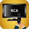 Tv Remote For RCA APK