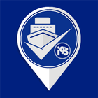 i95 iCheck icon