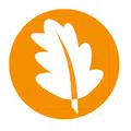 Natura Local
