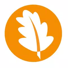 Скачать Natura Local. APK