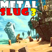 New Metal Slug 3 Guia APK