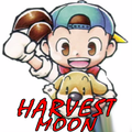 Guide Harvest Moon