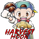 Guide Harvest Moon APK