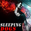 New Slepping Dogs Tips APK