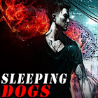 ikon New Slepping Dogs Tips
