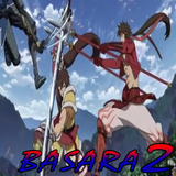 Tips Basara 2 Heroes ícone