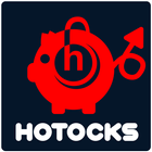 호톡스 icône