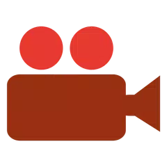 Chat aleatorio - Friendship Chat Flirt y fecha