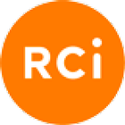 RCI Peru icône