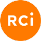 RCI Peru icon