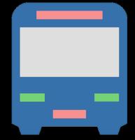 Bus Tracking bài đăng