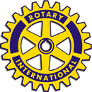 Rotary Club Of Muyenga App APK