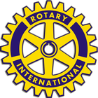Rotary Club Of Muyenga App icône