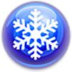 Sweet Christmas APK