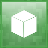 RecipeCraft icon