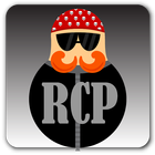 RCP 图标