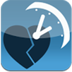 APK RCP Timer