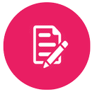 RCPA APK