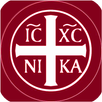 Liturgia Horarum APK