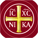 Liturgia Horarum Premium-APK