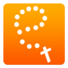 Rosarium icon